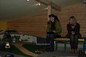 Jahresabschluss_2009 048_prot